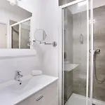 Aparthotel Odalys - Centre Gare
