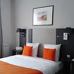 Odalys - Centre Gare Aparthotel