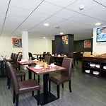 Aparthotel Odalys - Centre Gare Tolosa
