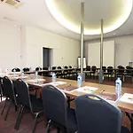 Odalys - Centre Gare Aparthotel