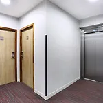 Odalys - Centre Gare 4*