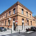 Odalys - Centre Gare Aparthotel