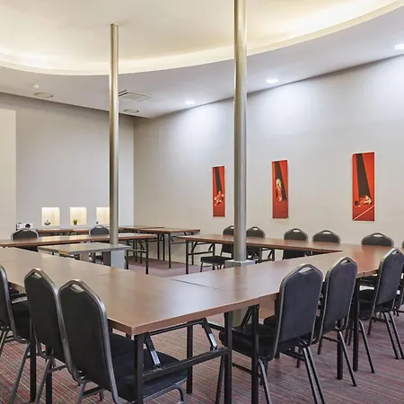 Aparthotel Odalys - Centre Gare Toulouse
