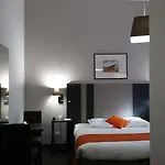 Odalys Colombélie Appart hôtel